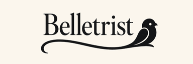 Belletrist