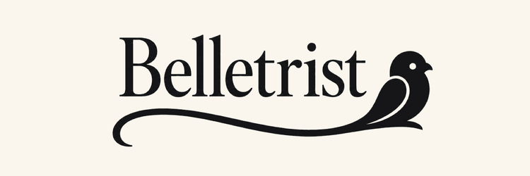 Belletrist